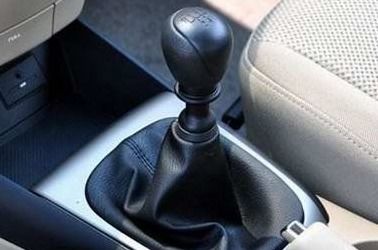 汽车一般5挡多少码最好(汽车一般5挡多少码最好，速度与挡位的选择之道)