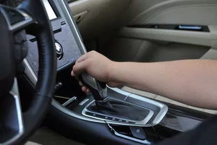 汽车一般5挡多少码最好(汽车一般5挡多少码最好，速度与挡位的选择之道)