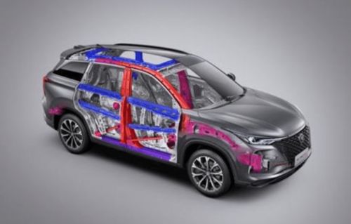 湖北遥控汽车多少钱一台(湖北遥控汽车价格概览，多重因素决定最终价格)