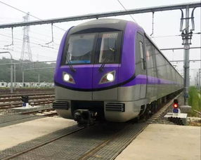 紫金汽车站到深圳多少钱(紫金汽车站到深圳的交通费用详解)