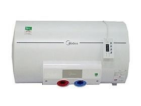 美的汽车电预热器多少钱(美的汽车电预热器价格解析) 美的汽车电预热器多少钱(美的汽车电预热器价格解析)