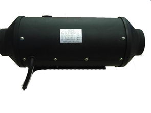 美的汽车电预热器多少钱(美的汽车电预热器价格解析) 美的汽车电预热器多少钱(美的汽车电预热器价格解析)