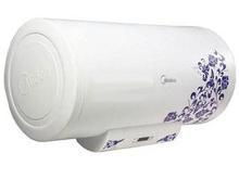 美的汽车电预热器多少钱(美的汽车电预热器价格解析) 美的汽车电预热器多少钱(美的汽车电预热器价格解析)