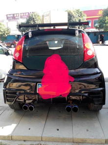 汽车排气管换需要多少钱(汽车排气管更换费用详解)