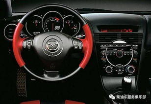 小汽车一般能跑多少年(小汽车的使用寿命,一般能跑多少年? 小汽车一般能跑多少年(小汽车的使用寿命,一般能跑多少年?