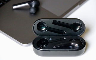 华为free耳机怎么连电脑(华为Free耳机连接电脑—详细操作指南)