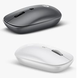 华为电脑没有鼠标怎么调(华为电脑无鼠标操作指南,轻松调整,高效办公) 华为电脑没有鼠标怎么调(华为电脑无鼠标操作指南,轻松调整,高效办公)