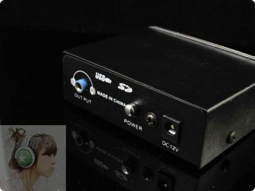 八音度汽车功放多少钱(八音度汽车功放价格解析)