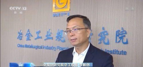 广州到三水汽车多少钱(广州到三水汽车的价格及其相关因素探讨)