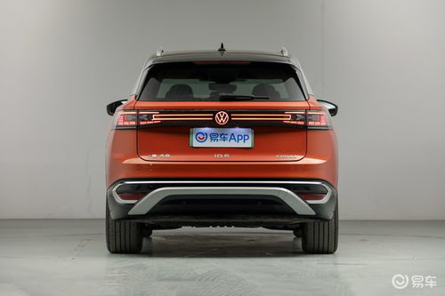 大众汽车七座多少钱(大众汽车七座价格解析)