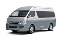 九龙汽车九座多少钱(九龙汽车九座系列车型价格解析)