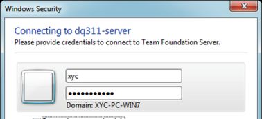 华为电脑怎么挂梯子软件(华为电脑如何配置梯子软件—一种网络访问优化的实用指南) 华为电脑怎么挂梯子软件(华为电脑如何配置梯子软件—一种网络访问优化的实用指南)
