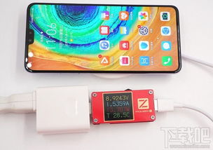 华为电脑无线充电怎么用(华为电脑无线充电使用指南)