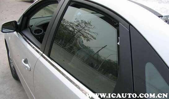 汽车反光贴一般多少米厚(汽车反光贴厚度解析,一般多少米厚? 汽车反光贴一般多少米厚(汽车反光贴厚度解析,一般多少米厚?