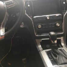 重庆汽车一键启动多少钱(重庆汽车一键启动价格解析)