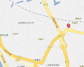 宜昌到东山汽车站多少钱(宜昌到东山汽车站的车费详解)