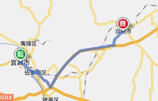 宜昌到东山汽车站多少钱(宜昌到东山汽车站的车费详解)