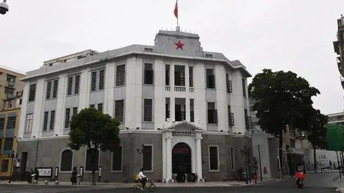 潜江到新沟汽车票多少元(潜江到新沟汽车票价详解,费用、路线与旅行信息) 潜江到新沟汽车票多少元(潜江到新沟汽车票价详解,费用、路线与旅行信息)