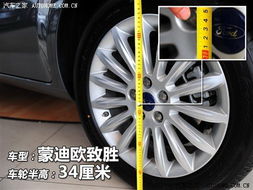 汽车轮胎排气管价格多少(汽车轮胎排气管价格解析)