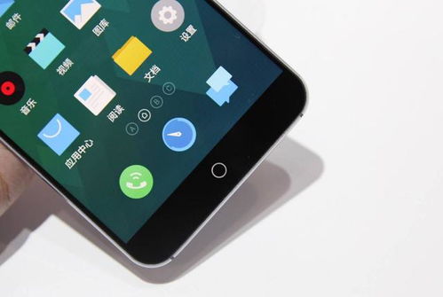 华为电脑怎么用指纹开锁(华为电脑指纹开锁功能使用指南)