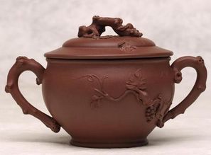 汽车两个蓄水壶多少钱(汽车两个蓄水壶的价格解析)