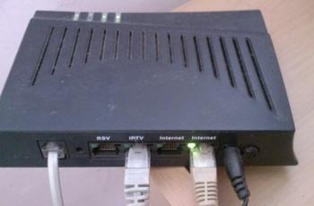 电脑怎么连华为移动wifi(电脑如何连接华为移动WiFi，详细步骤与注意事项)