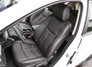 新郑汽车座椅翻新多少钱(新郑汽车座椅翻新费用详解)