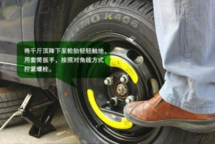 修补汽车轮胎螺丝多少钱(修补汽车轮胎螺丝的费用解析)