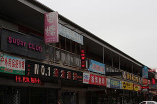 襄阳西部汽车站电话多少(襄阳西部汽车站电话及周边配套服务详解)