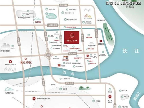 襄阳西部汽车站电话多少(襄阳西部汽车站电话及周边配套服务详解)