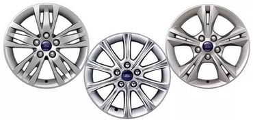 汽车树脂轮毂多少钱一副(汽车树脂轮毂价格解析,多少钱一副? 汽车树脂轮毂多少钱一副(汽车树脂轮毂价格解析,多少钱一副?