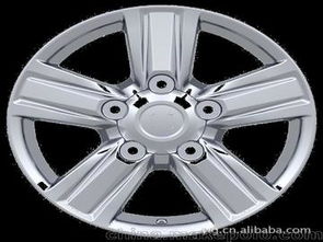 汽车树脂轮毂多少钱一副(汽车树脂轮毂价格解析,多少钱一副? 汽车树脂轮毂多少钱一副(汽车树脂轮毂价格解析,多少钱一副?