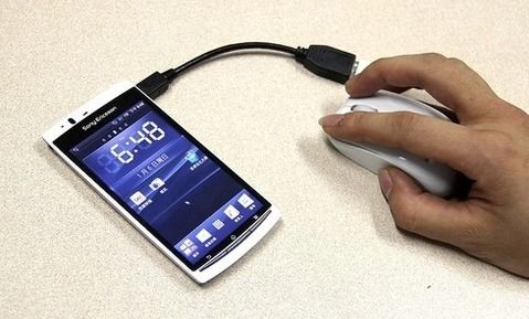 华为耳机怎么电脑没反应(解决华为耳机与电脑连接无反应的困扰)