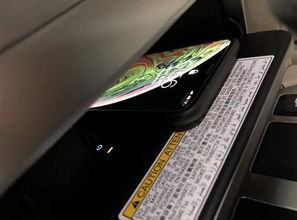 汽车刷指纹多少钱一台(汽车刷指纹技术费用详解,多少钱一台? 汽车刷指纹多少钱一台(汽车刷指纹技术费用详解,多少钱一台?