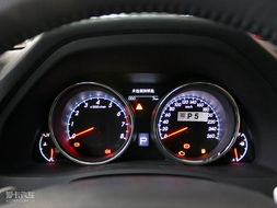 汽车小保养1次多少钱啊(汽车小保养费用解析，一次需要多少钱？