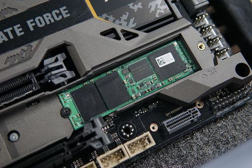 怎么给华为电脑分盘(华为电脑分盘全攻略,轻松掌握硬盘分区技巧) 怎么给华为电脑分盘(华为电脑分盘全攻略,轻松掌握硬盘分区技巧)