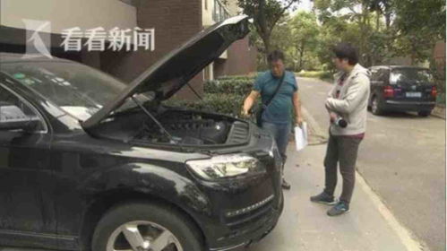 汽车一年不开修车多少钱(汽车一年不开修车费用分析)