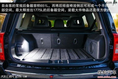 汽车后备箱门内板多少钱(汽车后备箱门内板价格解析，多少钱？