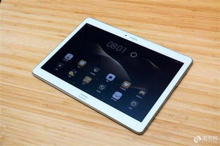 华为平板电脑降级怎么降(华为平板电脑降级操作指南)