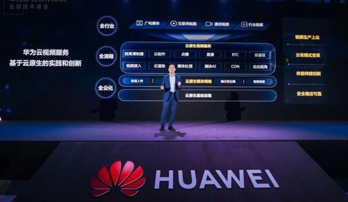 华为云电脑怎么打联盟(华为云电脑助力游戏联盟，轻松玩转英雄联盟)