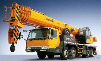 三沙汽车起重机多少钱(三沙汽车起重机价格解析) 三沙汽车起重机多少钱(三沙汽车起重机价格解析)