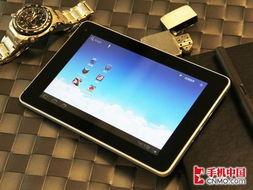 华为平板电脑怎么连投影(华为平板电脑连接投影的操作指南)