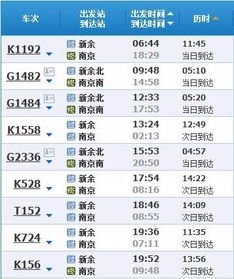 大丰到新丰汽车票多少钱(大丰到新丰汽车票价详解)
