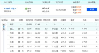 常州汽车站到昆山多少钱(常州汽车站至昆山票价详解，费用、时间与路线一网打尽)