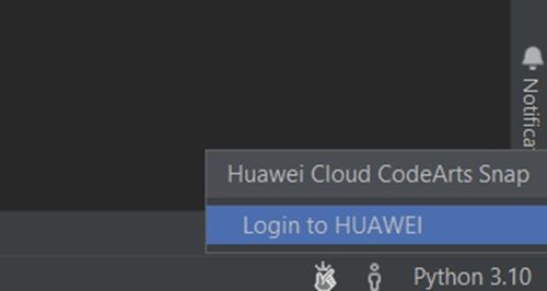 华为云电脑怎么安装游戏(华为云电脑安装游戏指南) 华为云电脑怎么安装游戏(华为云电脑安装游戏指南)