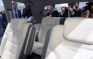 大众汽车q5内室宽多少(大众汽车Q5内室宽敞度解析)