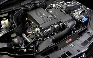 汽车连轴转最长多少公里(汽车连轴转最长能行驶多少公里？