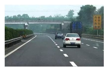 汽车连轴转最长多少公里(汽车连轴转最长能行驶多少公里？