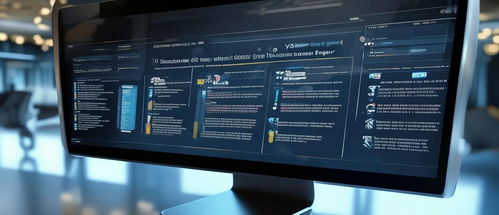 华为电脑主题怎么办(华为电脑主题怎么办，个性化定制你的电脑体验)