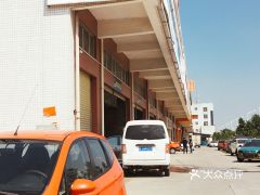 靖州到桂林汽车票多少钱(靖州至桂林汽车票价详解)